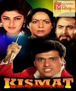 Kismat 1995 song download